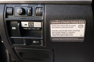 Универсал Subaru Outback 2011 года, 1519000 рублей, Омск