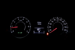 Внедорожник Renault Arkana 2021 года, 1575000 рублей, Брянск