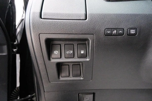 Внедорожник Lexus RX 2014 года, 2199000 рублей, Красноярск