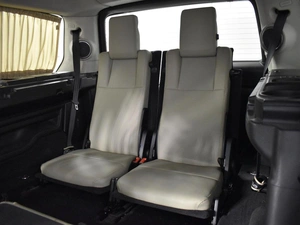 Внедорожник Land Rover Discovery 2006 года, 1049900 рублей, Казань