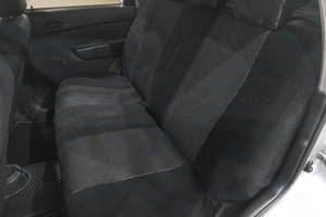 Хетчбэк Chevrolet Aveo 2010 года, 319000 рублей, Новокузнецк