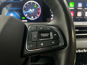 Внедорожник Chery Tiggo 7 Pro Max 2023 года, 1910000 рублей, Красноярск