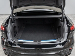 Седан Audi A6 2026 года, 8090000 рублей, Краснодар