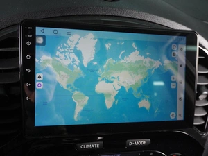 Внедорожник Nissan Juke 2015 года, 1149000 рублей, Минеральные Воды