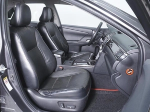 Седан Toyota Camry 2013 года, 1249000 рублей, Ростов-на-Дону