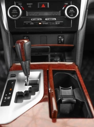 Седан Toyota Camry 2013 года, 1619000 рублей, Орёл