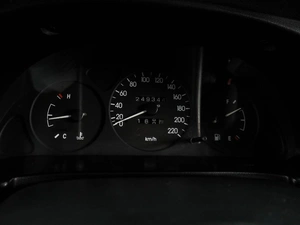 Седан Daewoo Sens 2005 года, 299000 рублей, Воронеж