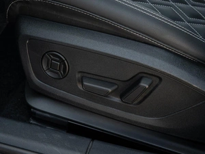 Хетчбэк Audi A3 2025 года, 3820000 рублей, Краснодар