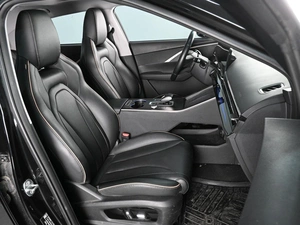 Внедорожник OMODA C5 2023 года, 1949000 рублей, Аксай