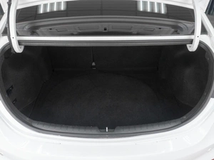 Седан Hyundai Solaris 2017 года, 1269000 рублей, Тюмень