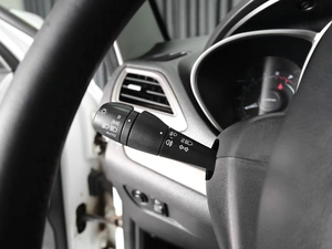 Седан ВАЗ (LADA) Vesta 2016 года, 719000 рублей, Ставрополь