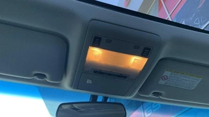 Внедорожник Toyota Land Cruiser 2008 года, 2690000 рублей, Солонцы