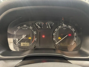 Хэтчбек 4 дв. Skoda Octavia 2008 года, 570000 рублей, Орёл