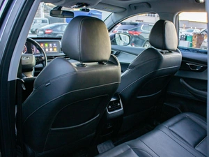 Внедорожник Chery Tiggo 7 Pro Max 2022 года, 1629000 рублей, Петрозаводск