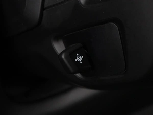 Внедорожник BMW X5 2019 года, 7629000 рублей, Воронеж