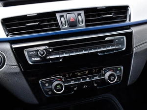 Внедорожник BMW X2 2019 года, 3500000 рублей, Краснодар