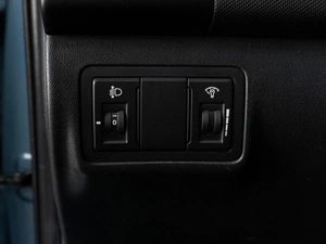 Хетчбэк Hyundai i30 2009 года, 579000 рублей, Тюмень