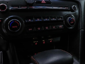 Внедорожник Kia Sportage 2018 года, 2350000 рублей, Красноярск