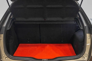 Хетчбэк Honda Civic 2007 года, 799000 рублей, Барнаул