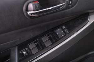 Внедорожник Mazda CX-7 2011 года, 1049000 рублей, Томск