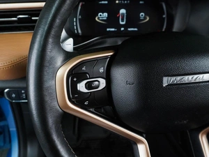 Внедорожник Haval Jolion 2022 года, 1834000 рублей, Воронеж