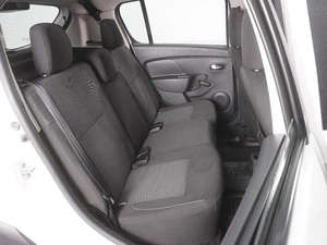 Хетчбэк Renault Sandero Stepway 2019 года, 980000 рублей, Ростов-на-Дону