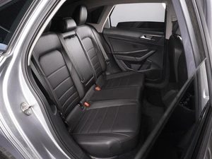 Седан Volkswagen Jetta 2020 года, 1720000 рублей, Минеральные Воды