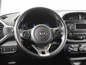 Внедорожник Kia Soul 2019 года, 1437100 рублей, Казань