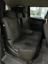 Минивэн Honda Freed 2014 года, 1137000 рублей, Солонцы