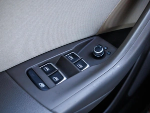 Внедорожник Audi Q3 2013 года, 1599000 рублей, Большой Сочи
