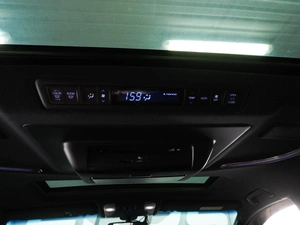 Минивэн Toyota Alphard 2017 года, 4132000 рублей, Минеральные Воды