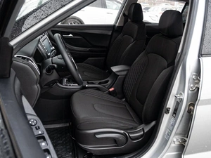 Внедорожник Hyundai Creta 2021 года, 1950000 рублей, Краснодар