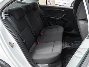 Лифтбек Volkswagen Polo 2022 года, 1570000 рублей, Краснодар