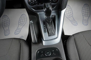 Хетчбэк Ford Focus 2013 года, 999000 рублей, Тюмень
