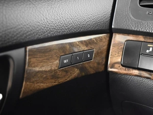 Внедорожник Kia Mohave 2017 года, 2499900 рублей, Казань