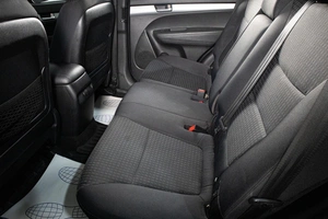 Внедорожник Kia Sorento 2013 года, 1369000 рублей, Сургут