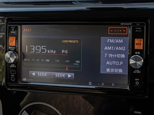 Хетчбэк Nissan Dayz 2018 года, 820000 рублей, Краснодар