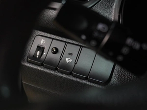 Седан Kia Rio 2014 года, 879000 рублей, Воронеж