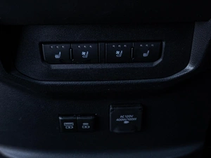 Пикап Toyota Tundra 2024 года, 8780000 рублей, Краснодар