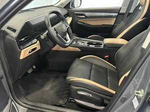 Внедорожник Livan X6 pro 2023 года, 1340000 рублей, Абакан