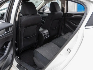 Седан Mazda 6 2018 года, 2199000 рублей, Краснодар