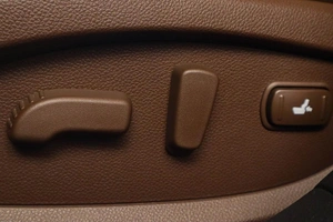 Внедорожник Infiniti FX37 2012 года, 1949000 рублей, Тюмень