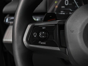 Седан BMW 5 серия 2023 года, 7899000 рублей, Ставрополь