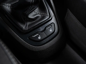 Универсал ВАЗ (LADA) Vesta 2024 года, 1435000 рублей, Волгоград