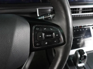 Внедорожник Chery Tiggo 7 Pro Max 2023 года, 2120000 рублей, Воронеж