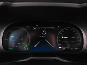 Внедорожник Toyota RAV4 2024 года, 4849000 рублей, Аксай