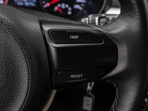 Хетчбэк Kia Rio X-Line 2019 года, 1540000 рублей, Краснодар