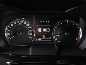 Купе Jaguar XK 2011 года, 2968000 рублей, Минеральные Воды