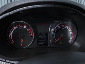 Седан ВАЗ (LADA) Granta 2022 года, 884000 рублей, Ставрополь