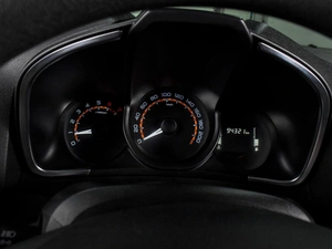 Хетчбэк ВАЗ (LADA) XRAY 2019 года, 899000 рублей, Воронеж